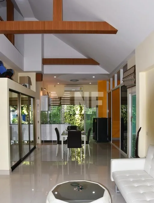 Вилла в Паттайе, Таиланд, 360 м² - миниатюра 9