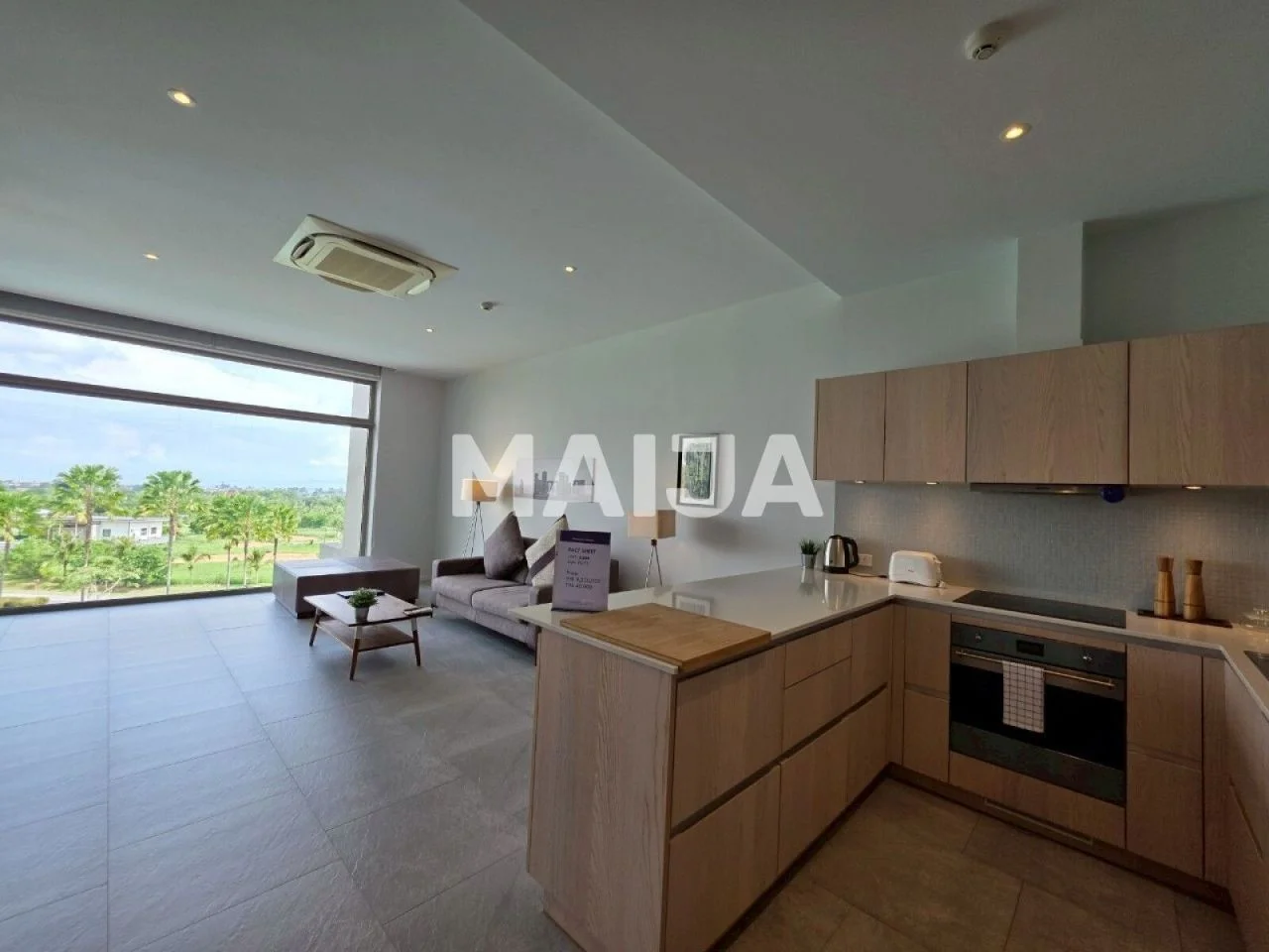 Дом Sattahip, Таиланд, 90.76 м² - миниатюра 9
