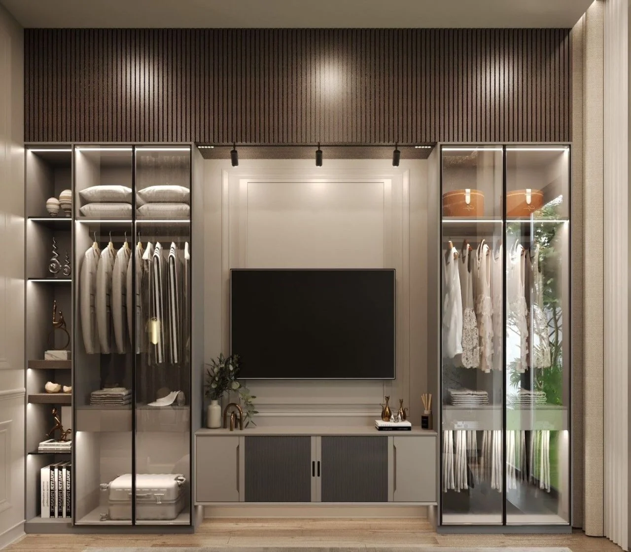 Вилла в Паттайе, Таиланд, 296.18 м² - миниатюра 14