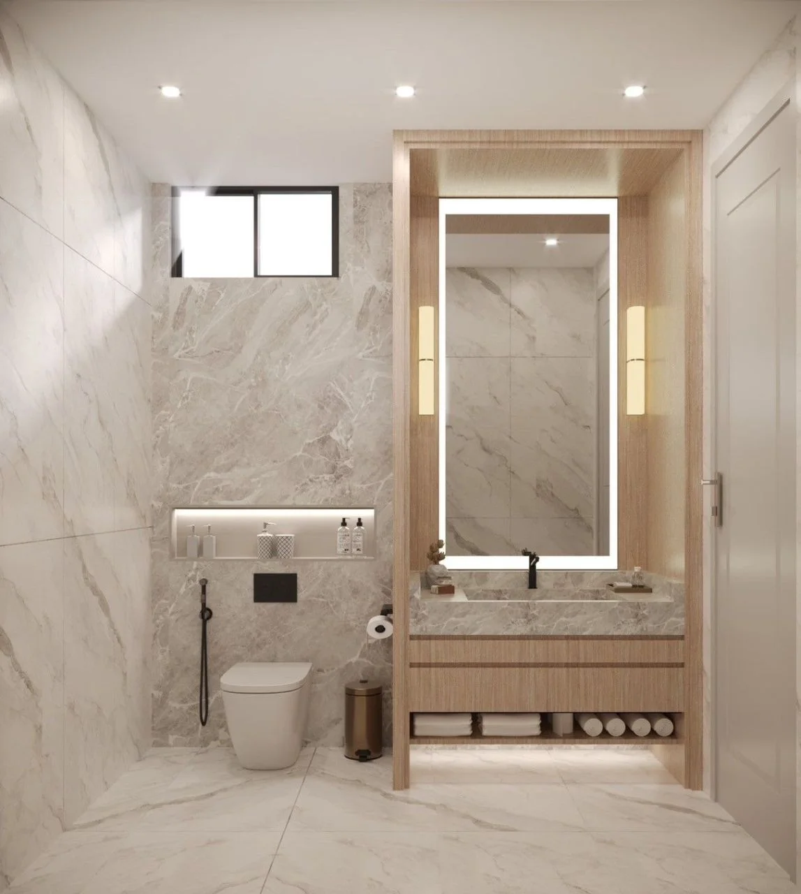 Вилла в Паттайе, Таиланд, 296.18 м² - миниатюра 15