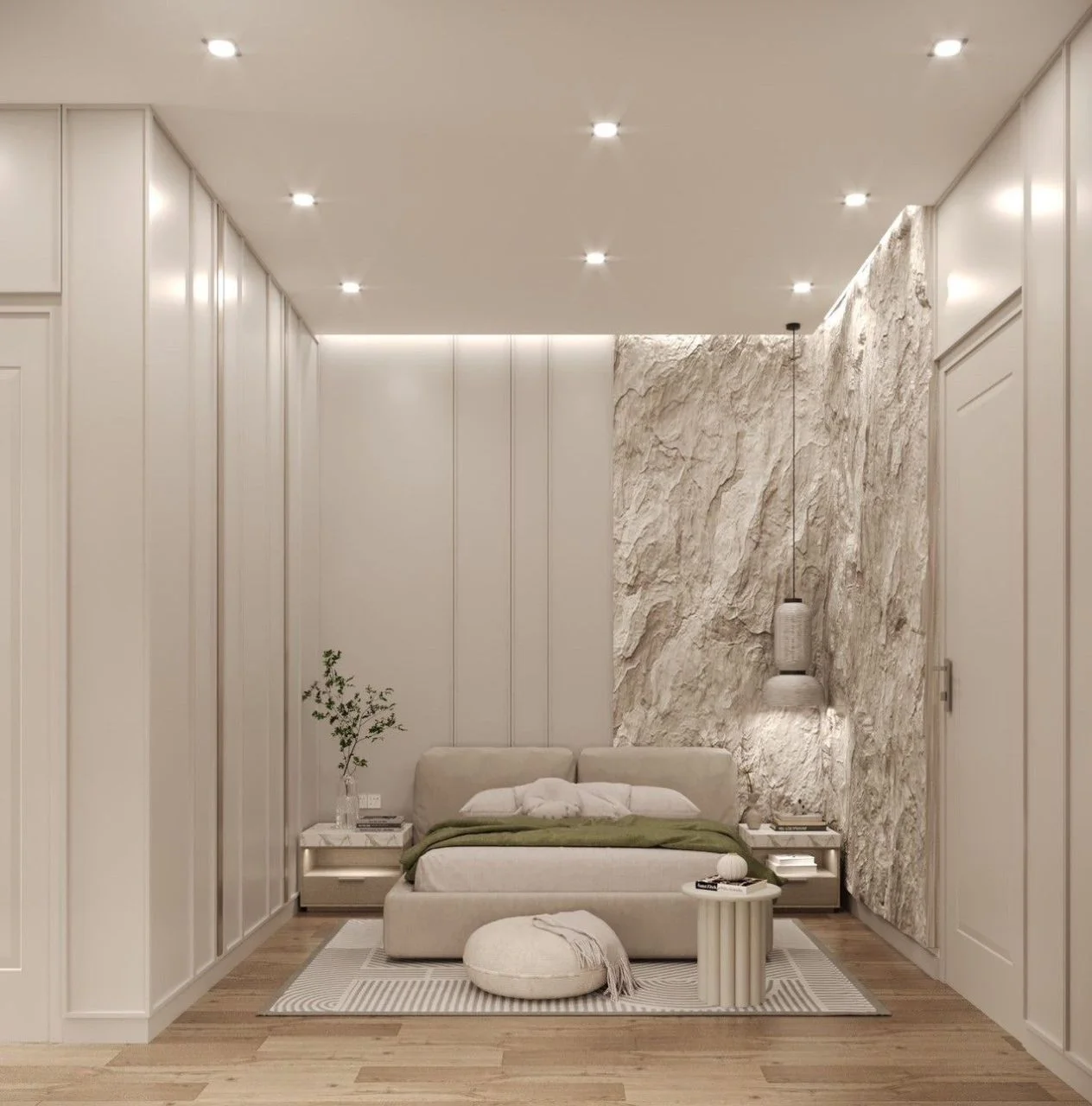 Вилла в Паттайе, Таиланд, 296.18 м² - миниатюра 7