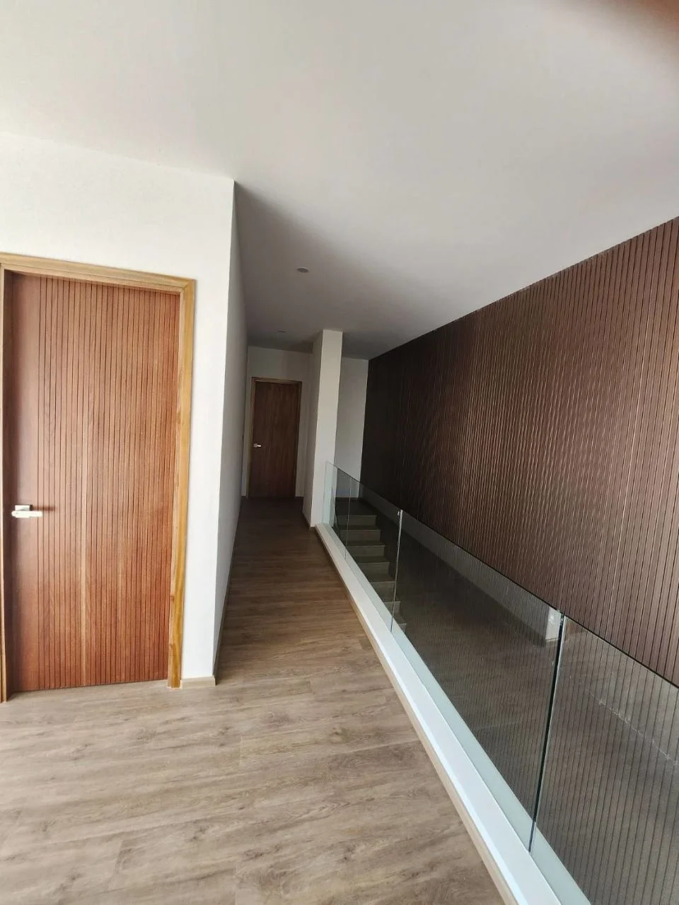 Вилла в Катху, Таиланд, 330 м² - миниатюра 11