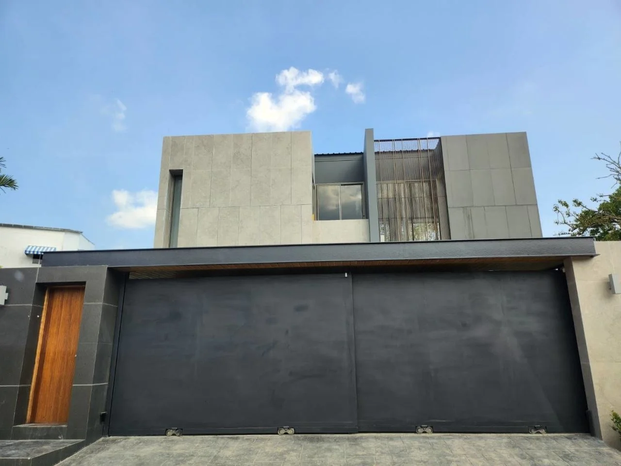 Вилла в Катху, Таиланд, 330 м² - миниатюра 12