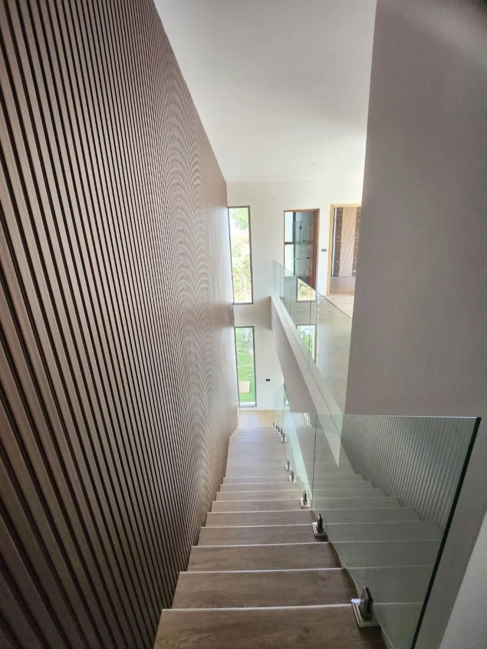 Вилла в Катху, Таиланд, 330 м² - миниатюра 13