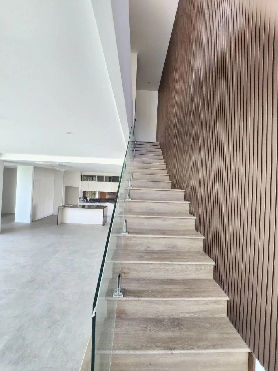 Вилла в Катху, Таиланд, 330 м² - миниатюра 14