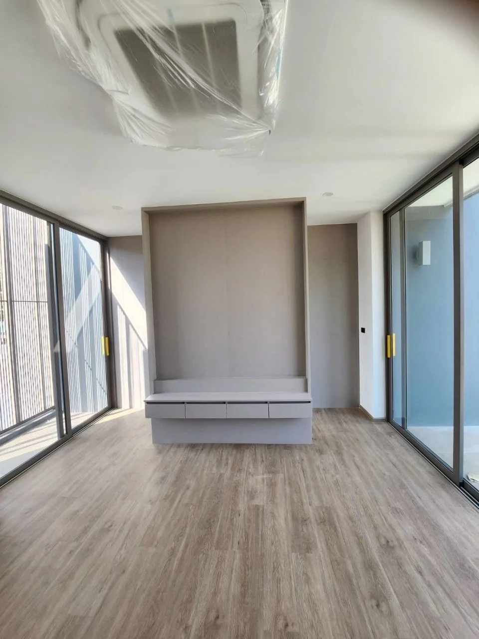 Вилла в Катху, Таиланд, 330 м² - миниатюра 15