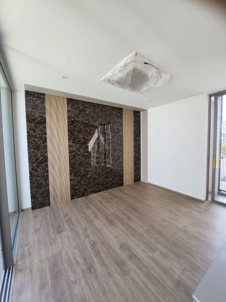 Вилла в Катху, Таиланд, 330 м² - миниатюра 16