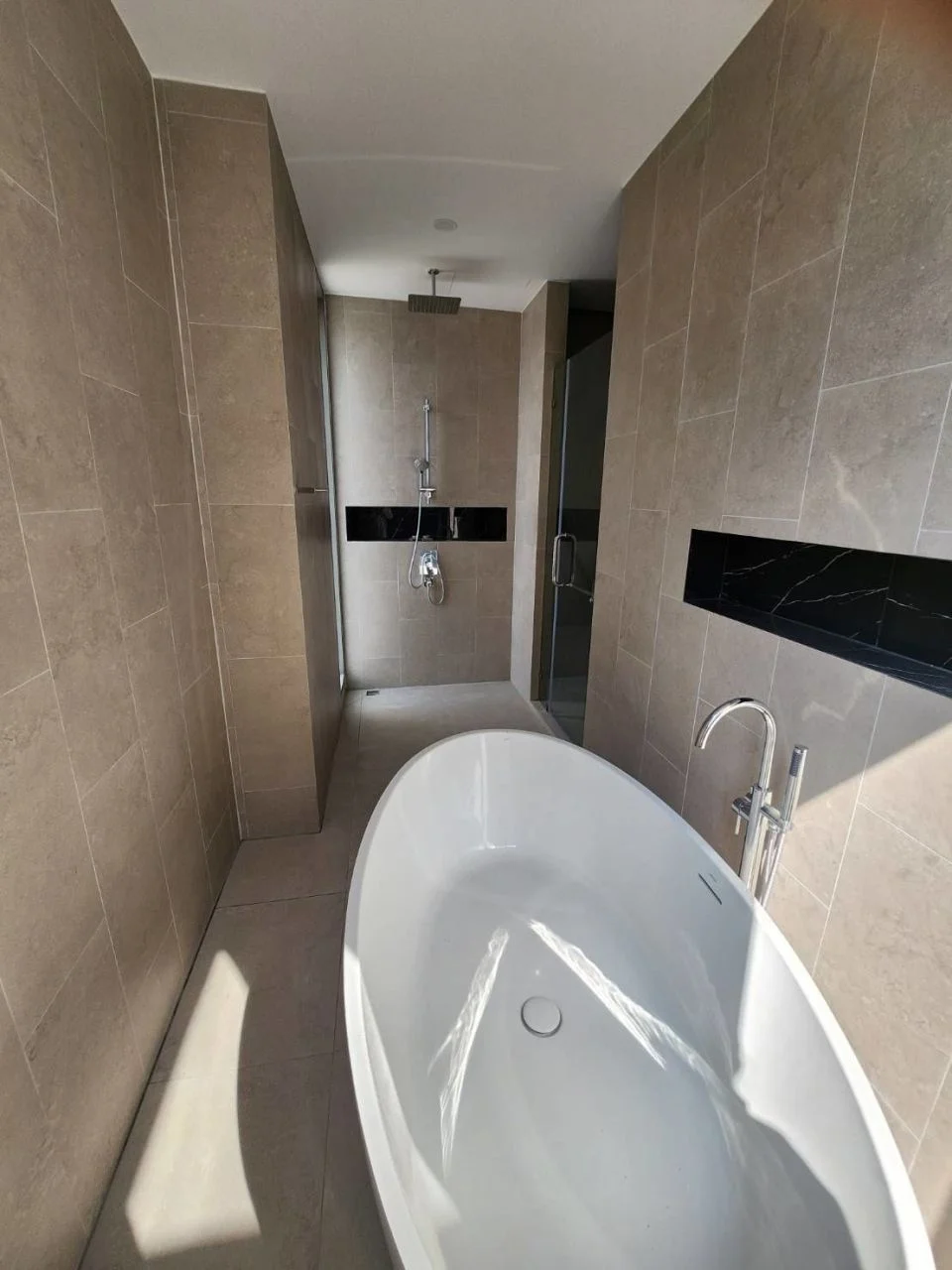 Вилла в Катху, Таиланд, 330 м² - миниатюра 18