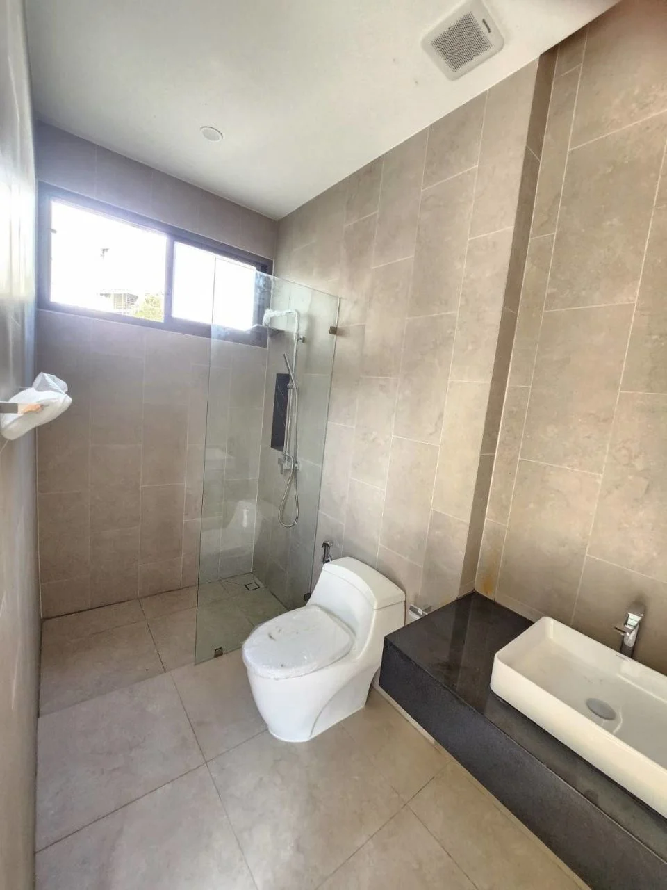 Вилла в Катху, Таиланд, 330 м² - миниатюра 19