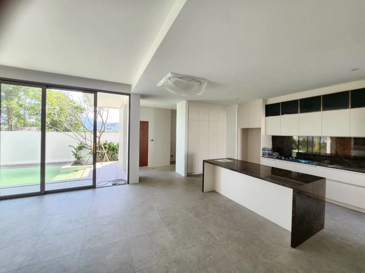 Вилла в Катху, Таиланд, 330 м² - миниатюра 2