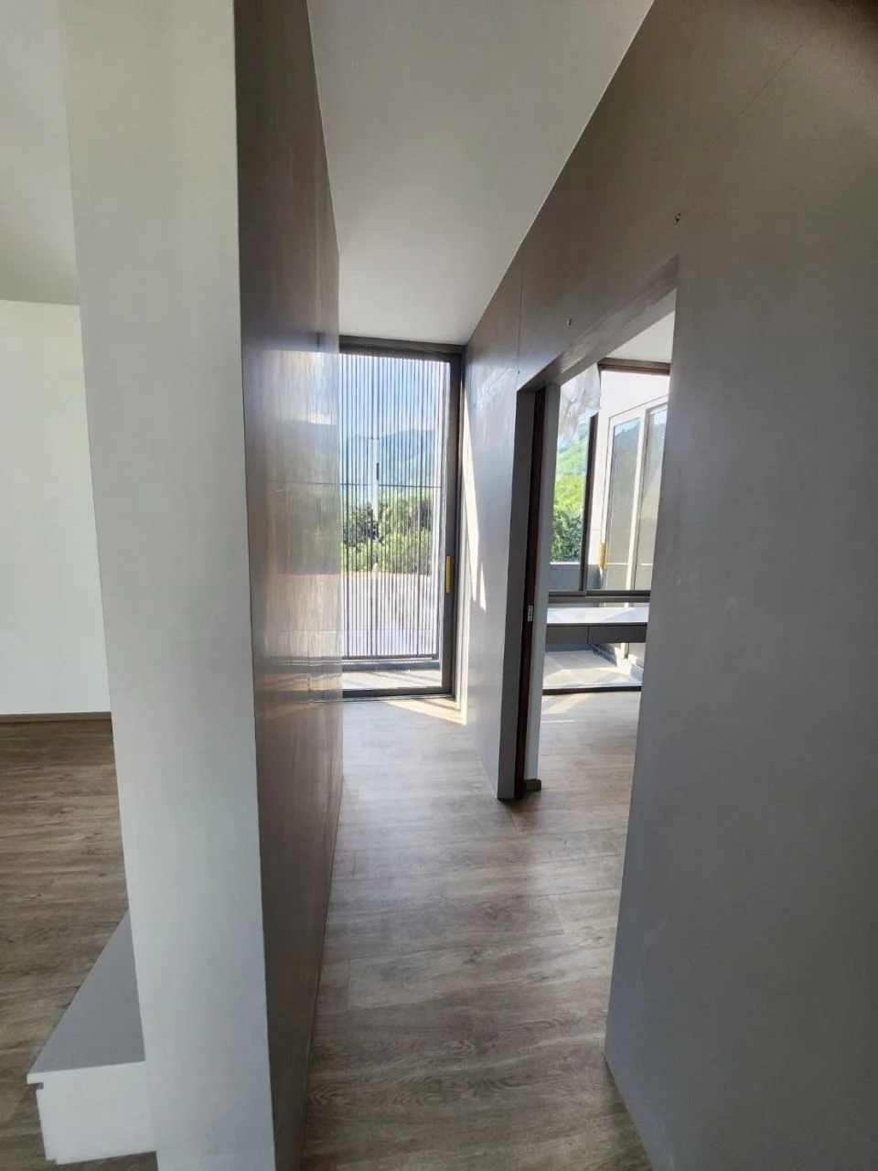 Вилла в Катху, Таиланд, 330 м² - миниатюра 3