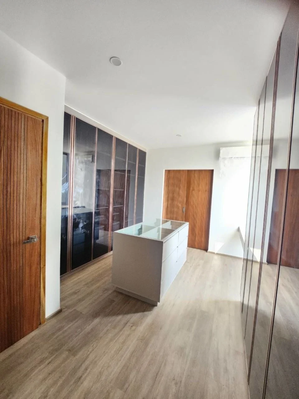 Вилла в Катху, Таиланд, 330 м² - миниатюра 4