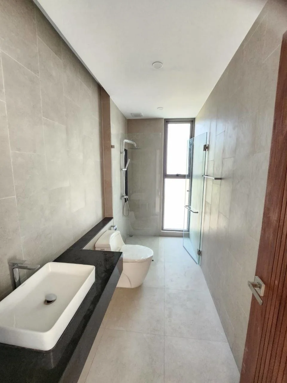 Вилла в Катху, Таиланд, 330 м² - миниатюра 5