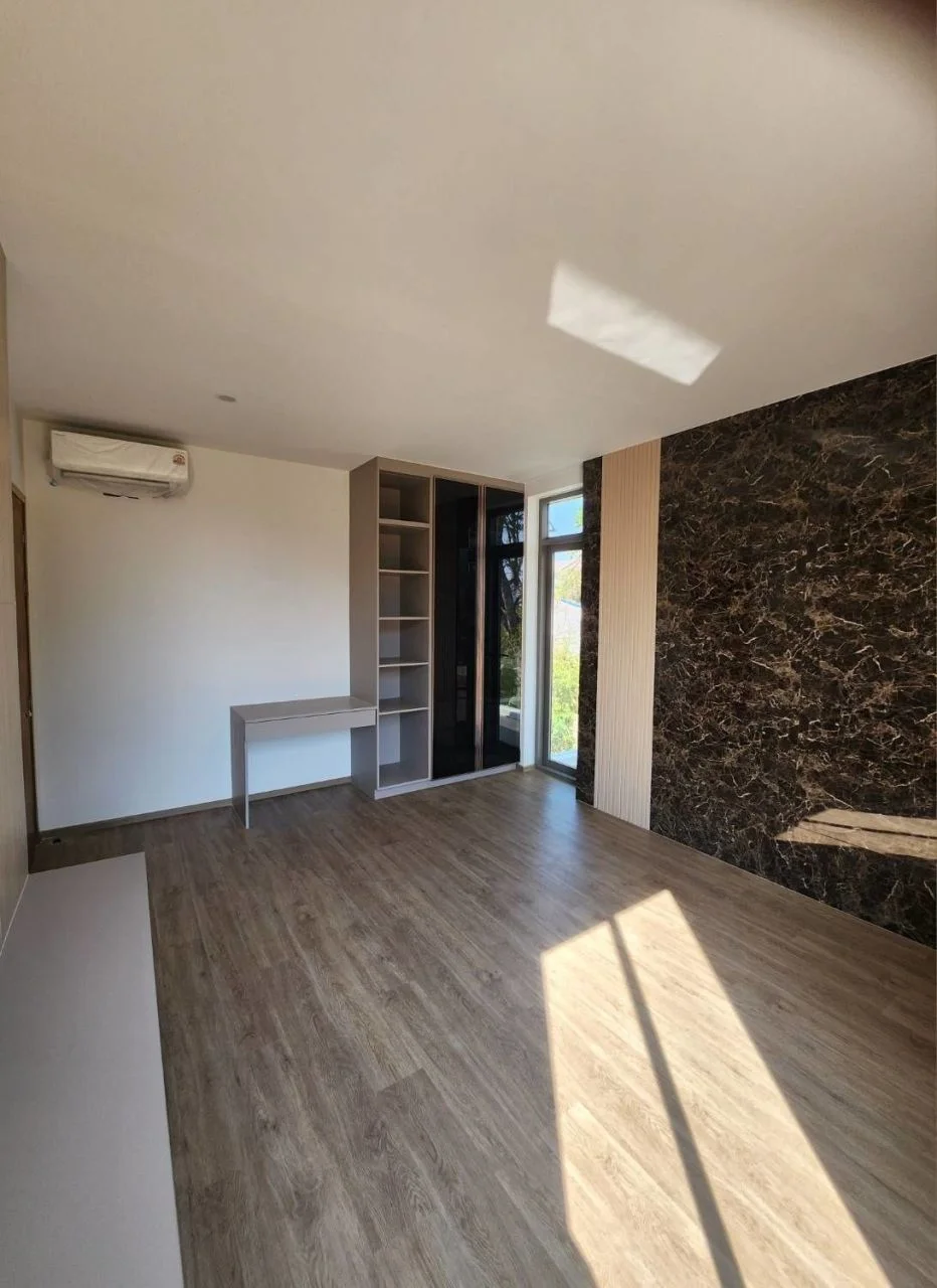 Вилла в Катху, Таиланд, 330 м² - миниатюра 6