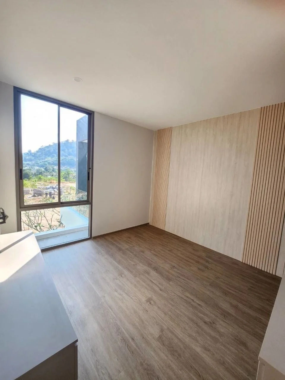 Вилла в Катху, Таиланд, 330 м² - миниатюра 7