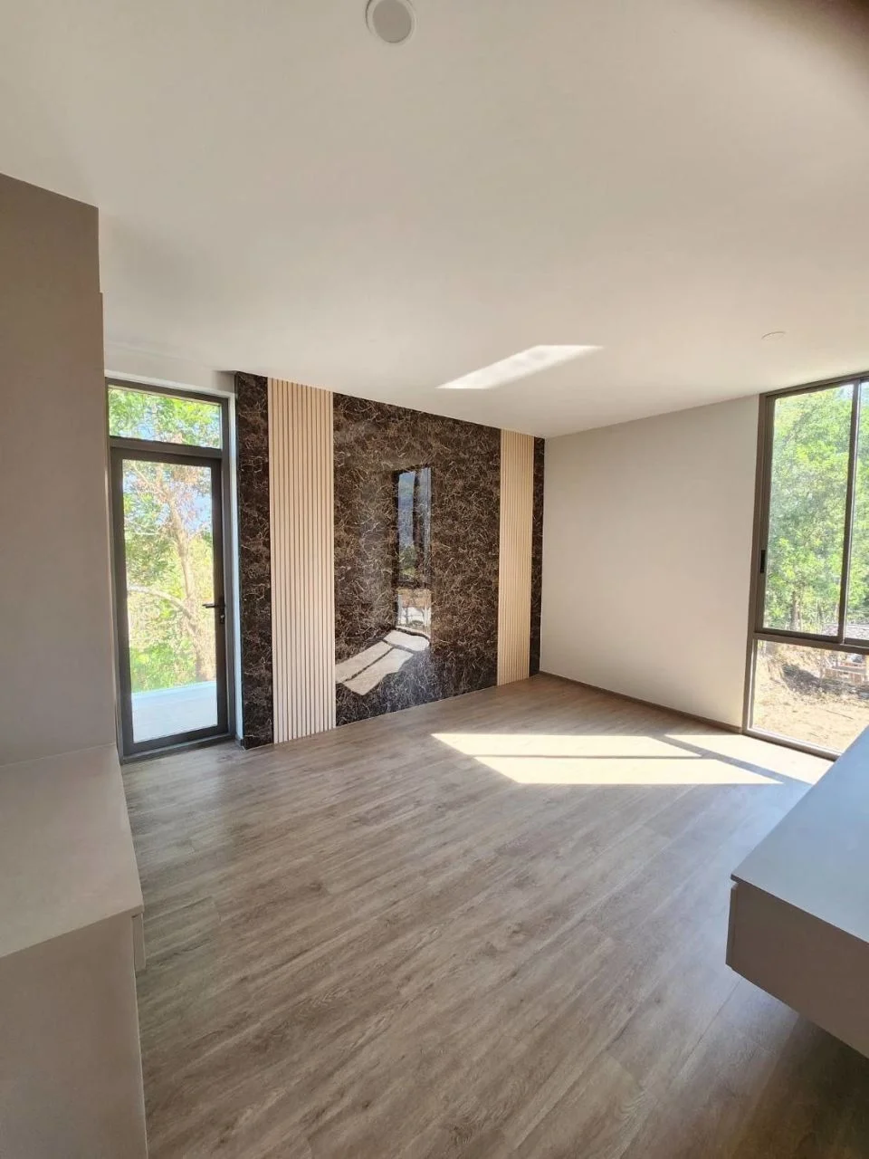 Вилла в Катху, Таиланд, 330 м² - миниатюра 8