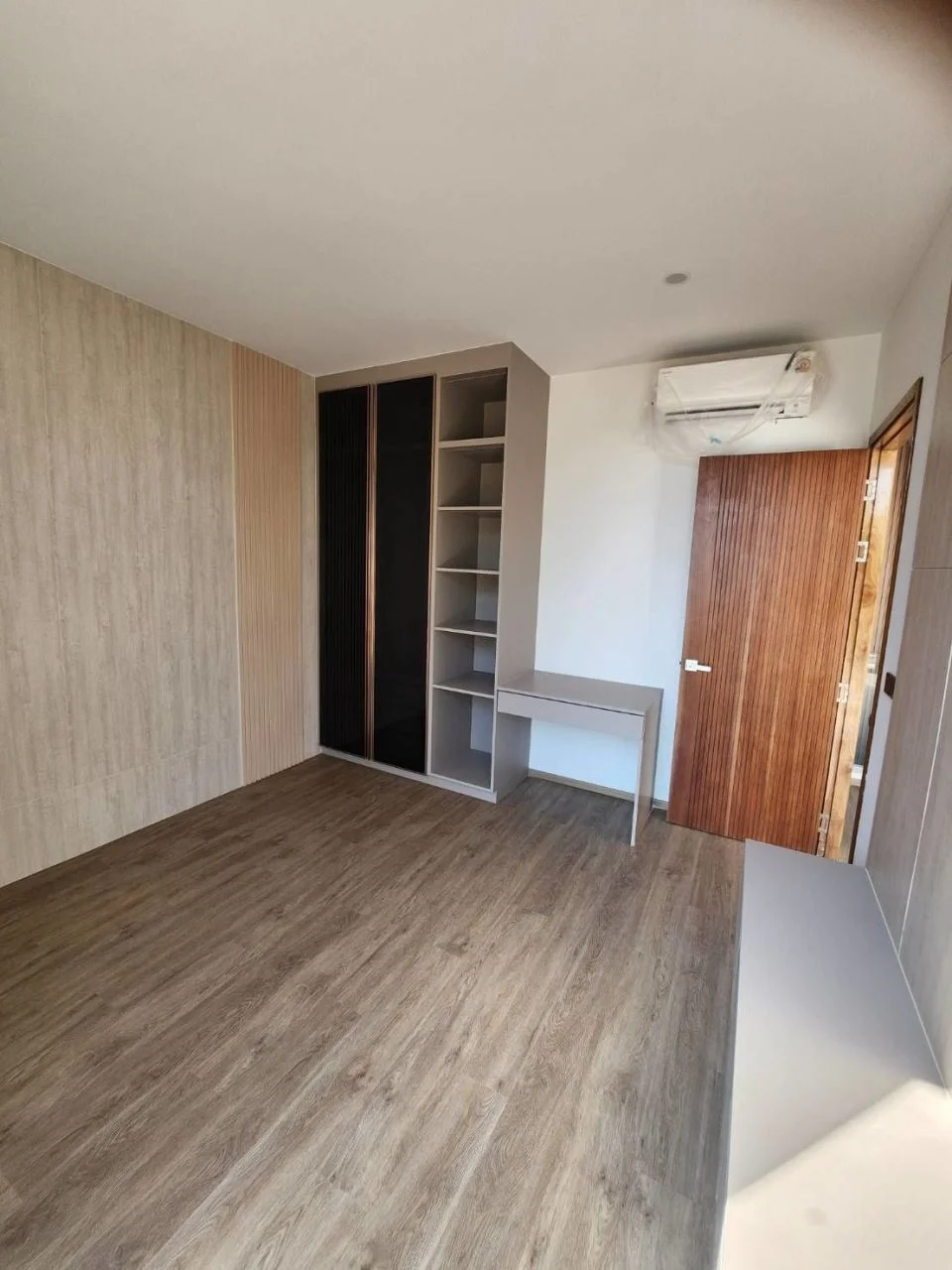 Вилла в Катху, Таиланд, 330 м² - миниатюра 9