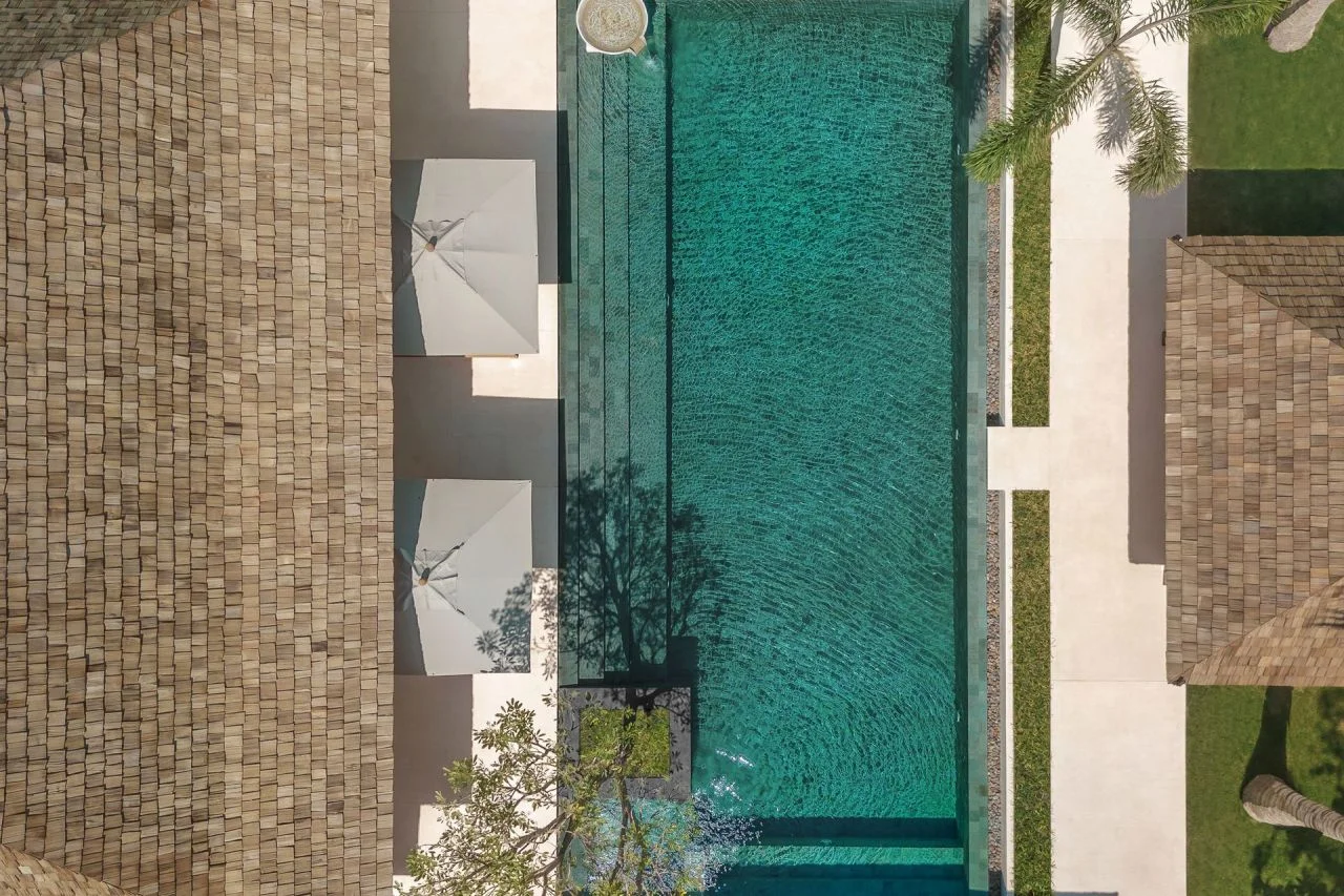 Вилла в Тхаланге, Таиланд, 473 м² - миниатюра 14
