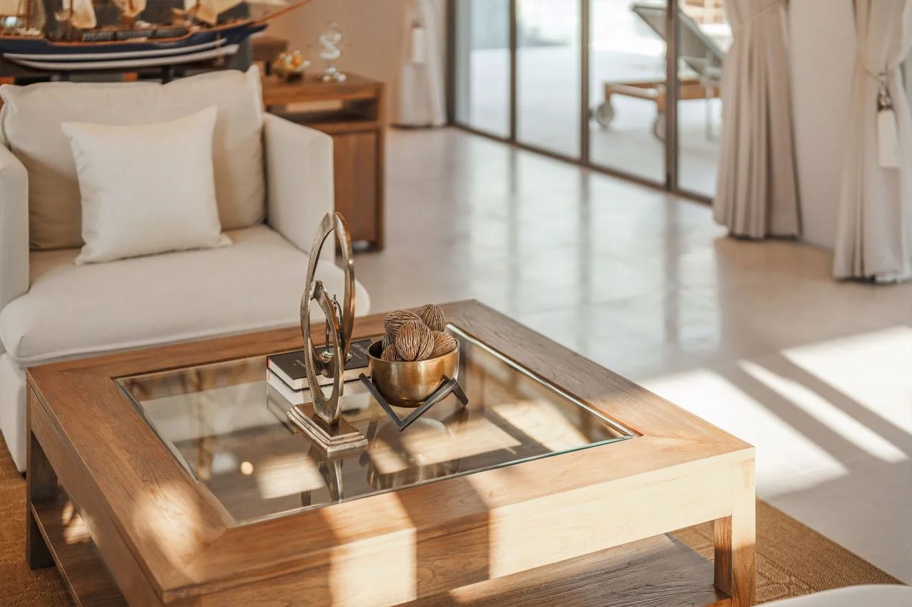 Вилла в Тхаланге, Таиланд, 473 м² - миниатюра 6