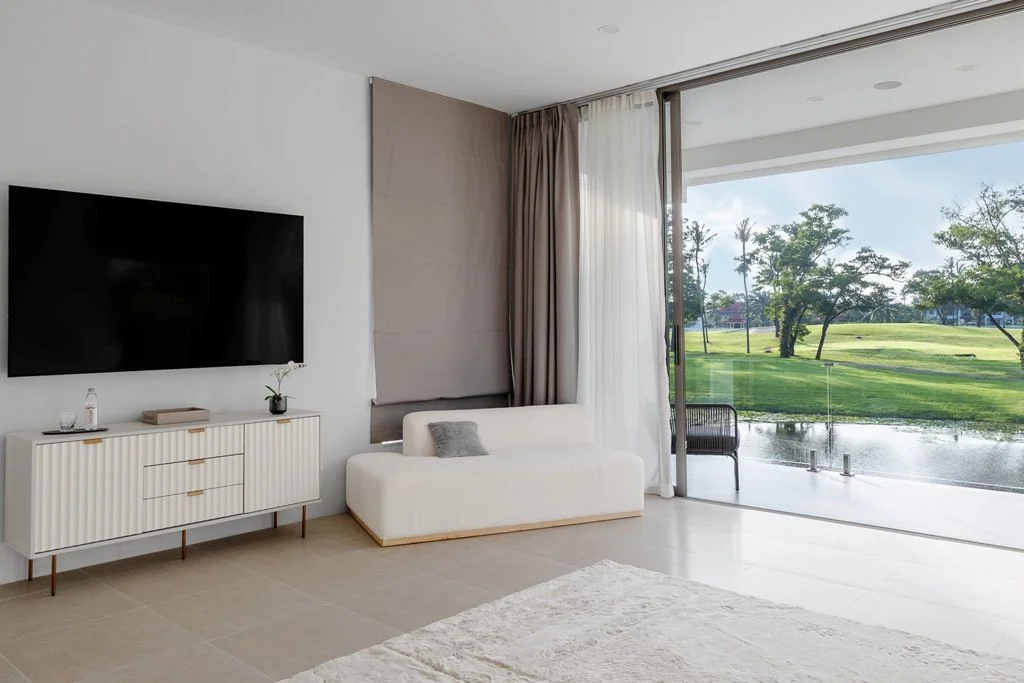 Вилла на Пхукете, Таиланд, 1 040 м² - миниатюра 10