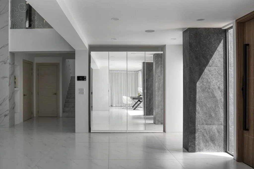 Вилла на Пхукете, Таиланд, 1 040 м² - миниатюра 14