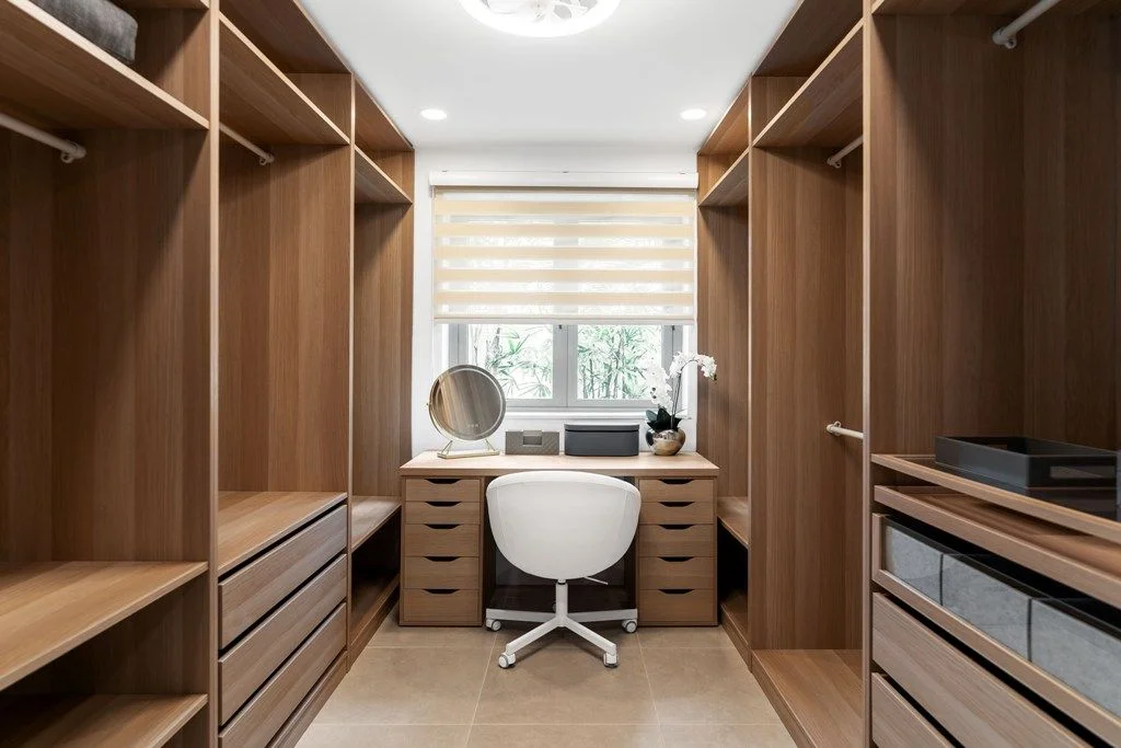 Вилла на Пхукете, Таиланд, 1 040 м² - миниатюра 16