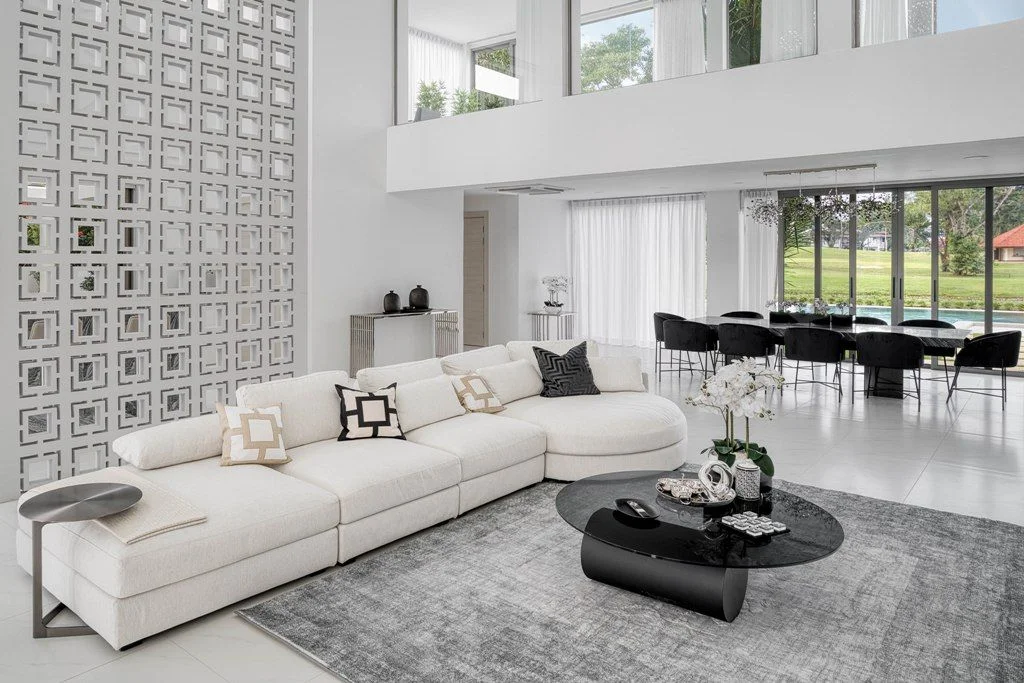 Вилла на Пхукете, Таиланд, 1 040 м² - миниатюра 2