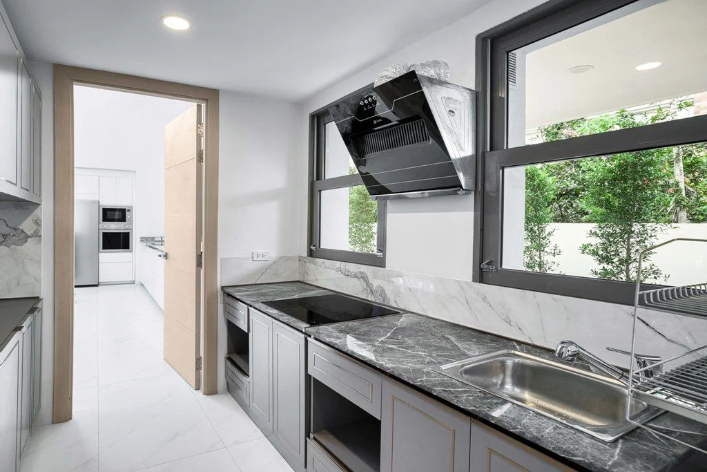 Вилла на Пхукете, Таиланд, 1 040 м² - миниатюра 6