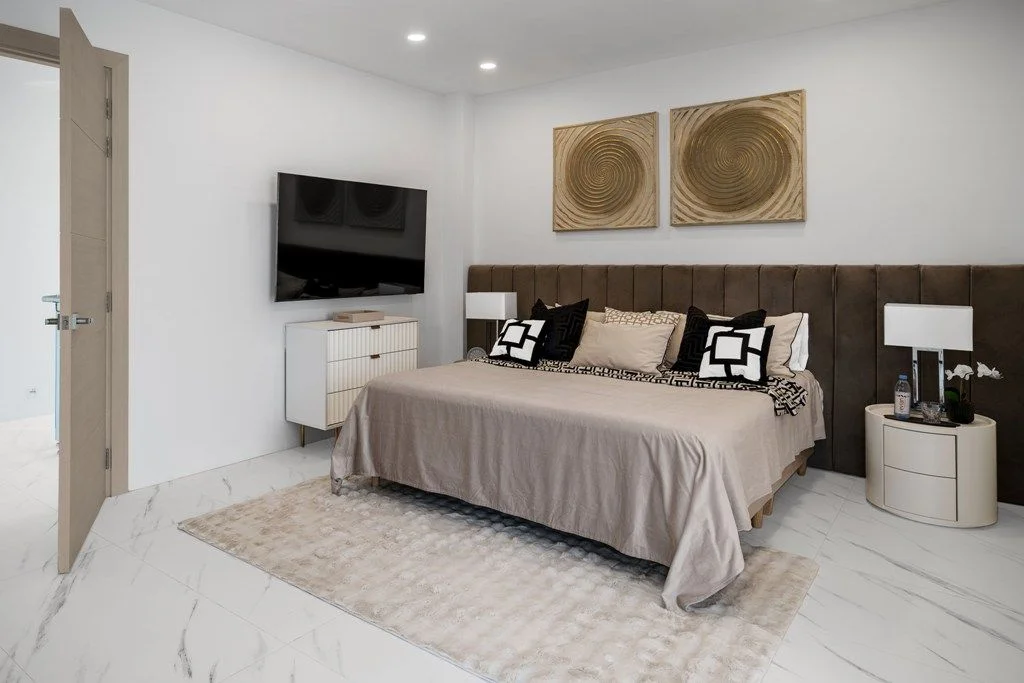 Вилла на Пхукете, Таиланд, 1 040 м² - миниатюра 7