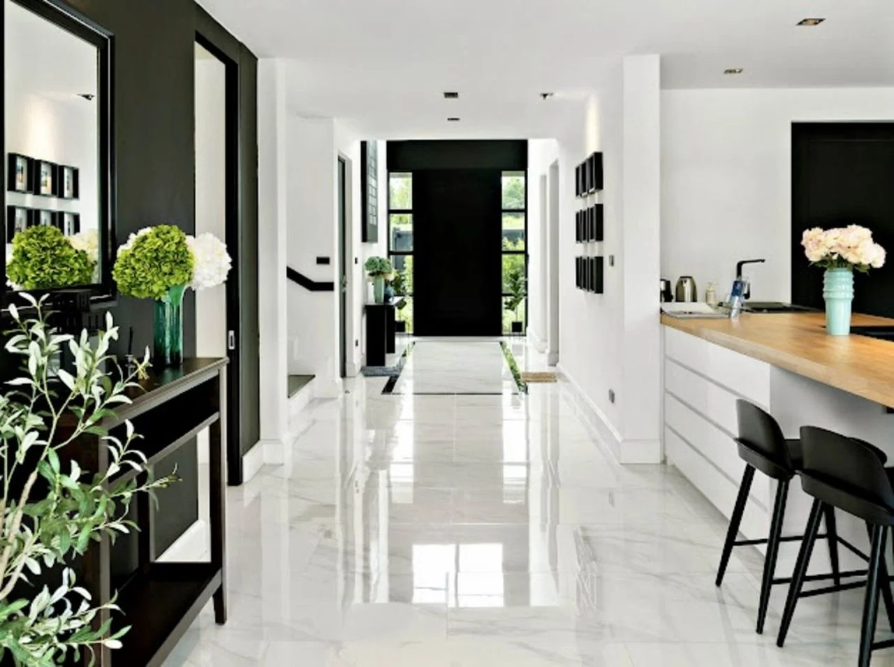 Вилла в Паттайе, Таиланд, 230 м² - миниатюра 12