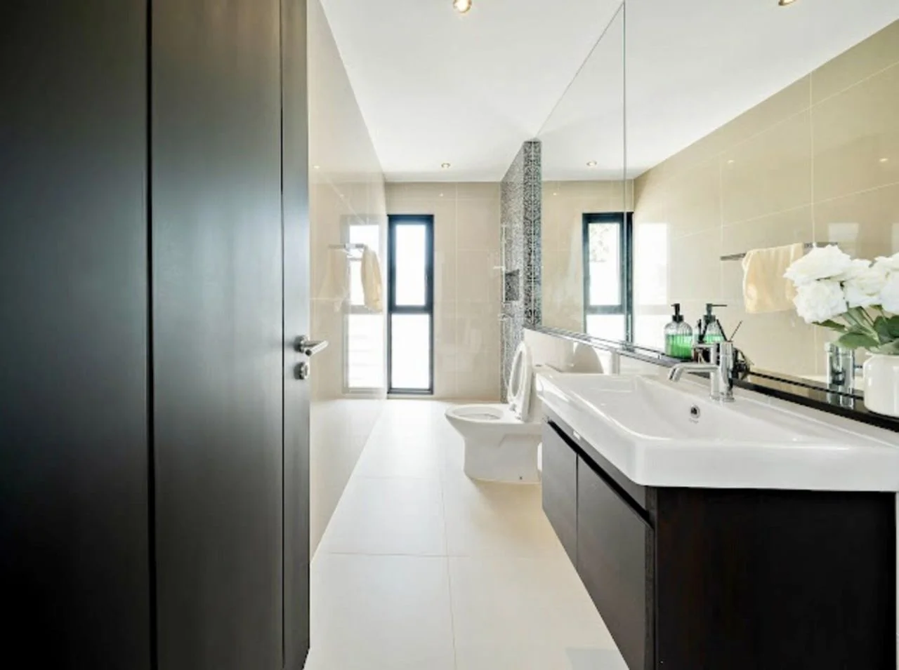 Вилла в Паттайе, Таиланд, 230 м² - миниатюра 14