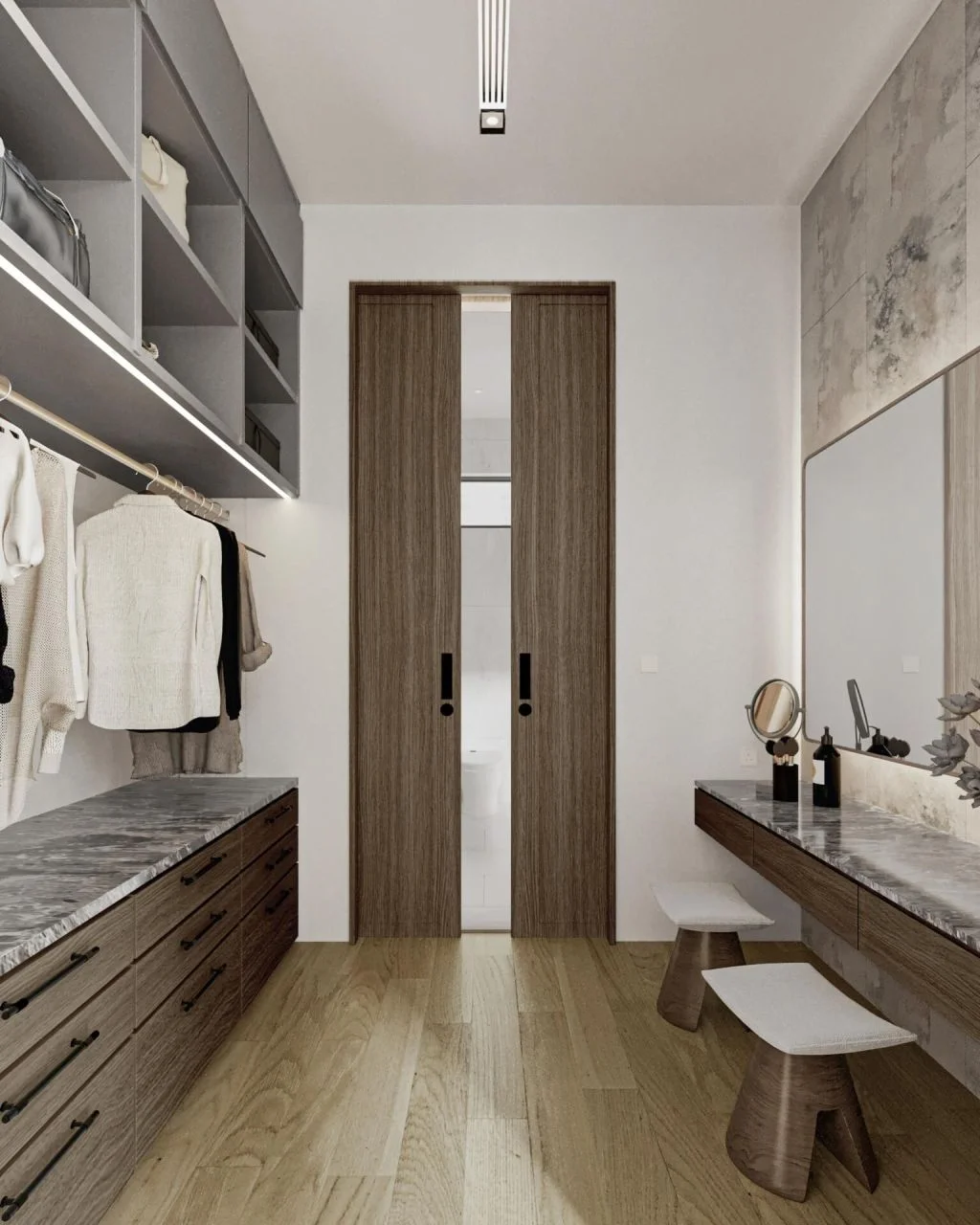 Вилла на Пхукете, Таиланд, 463 м² - миниатюра 10
