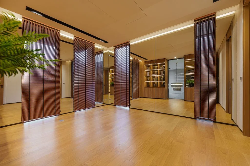 Вилла на пляже Лаян, Таиланд, 907 м² - миниатюра 11