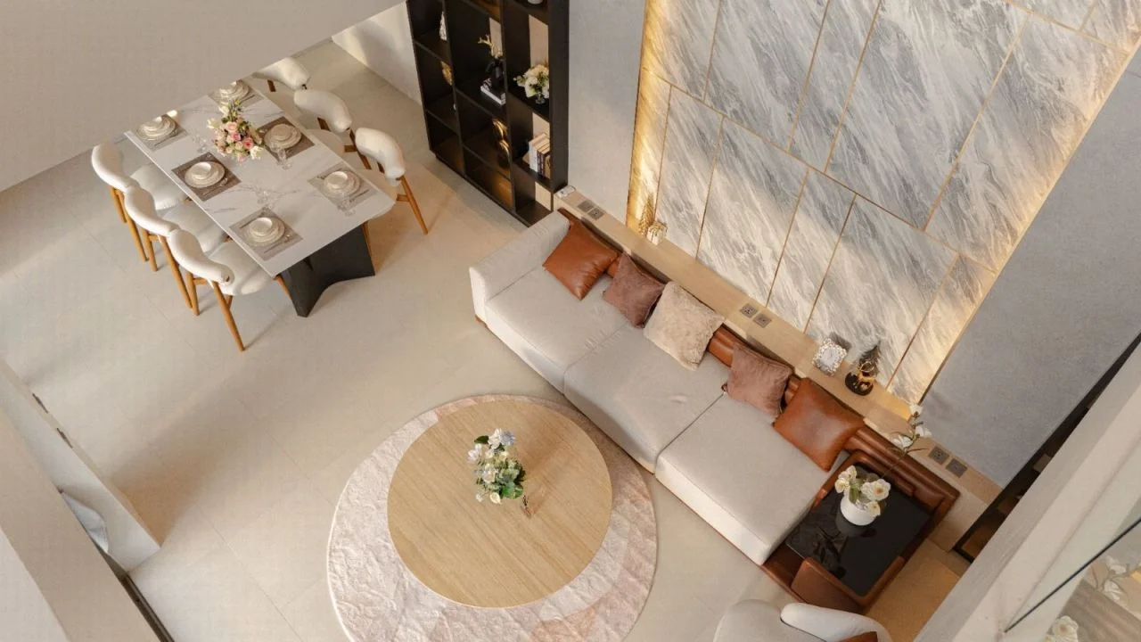 Вилла на пляже Лаян, Таиланд, 350 м² - миниатюра 14