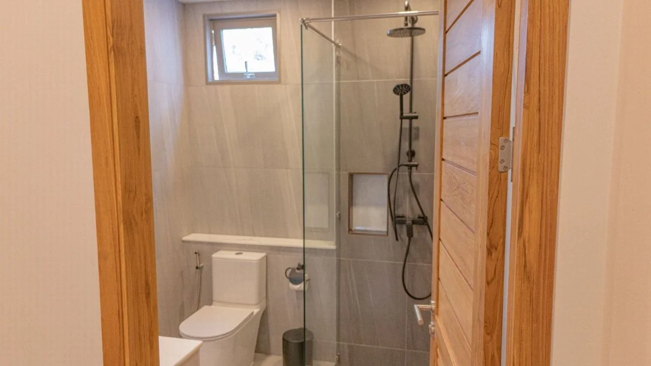 Вилла на пляже Лаян, Таиланд, 350 м² - миниатюра 7