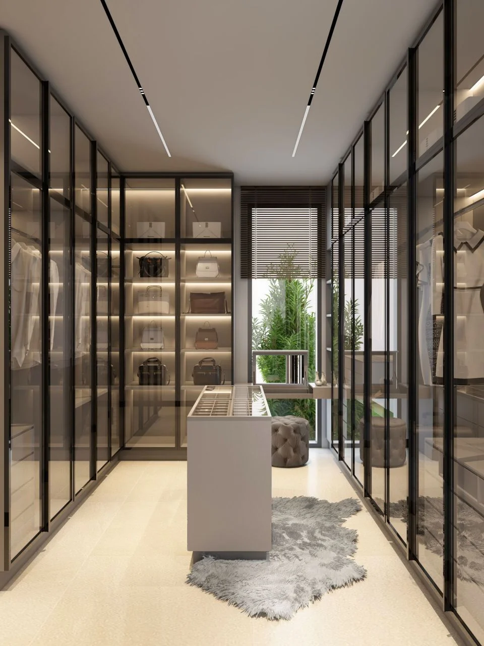 Вилла на острове Пхукет, Таиланд, 485 м² - миниатюра 10