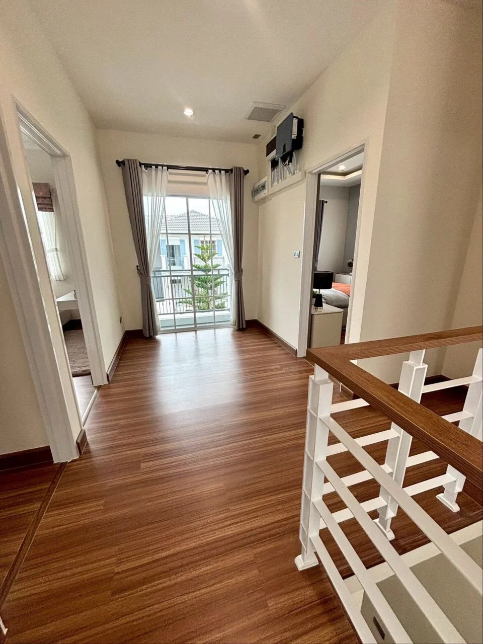 Вилла в Паттайе, Таиланд, 128 м² - миниатюра 11