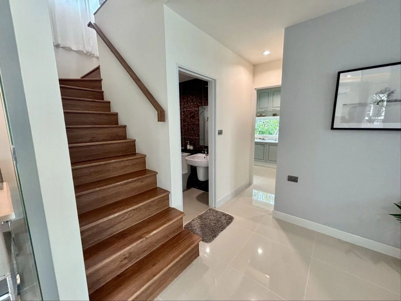 Вилла в Паттайе, Таиланд, 128 м² - миниатюра 16