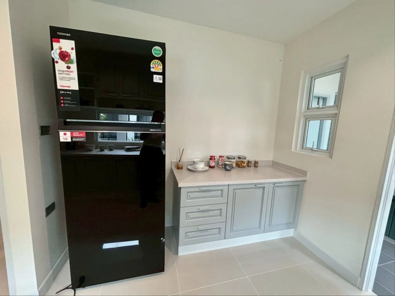 Вилла в Паттайе, Таиланд, 128 м² - миниатюра 4