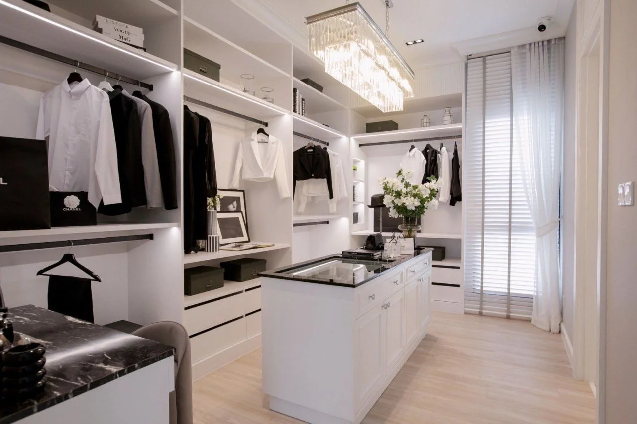 Вилла в Паттайе, Таиланд, 350 м² - миниатюра 4