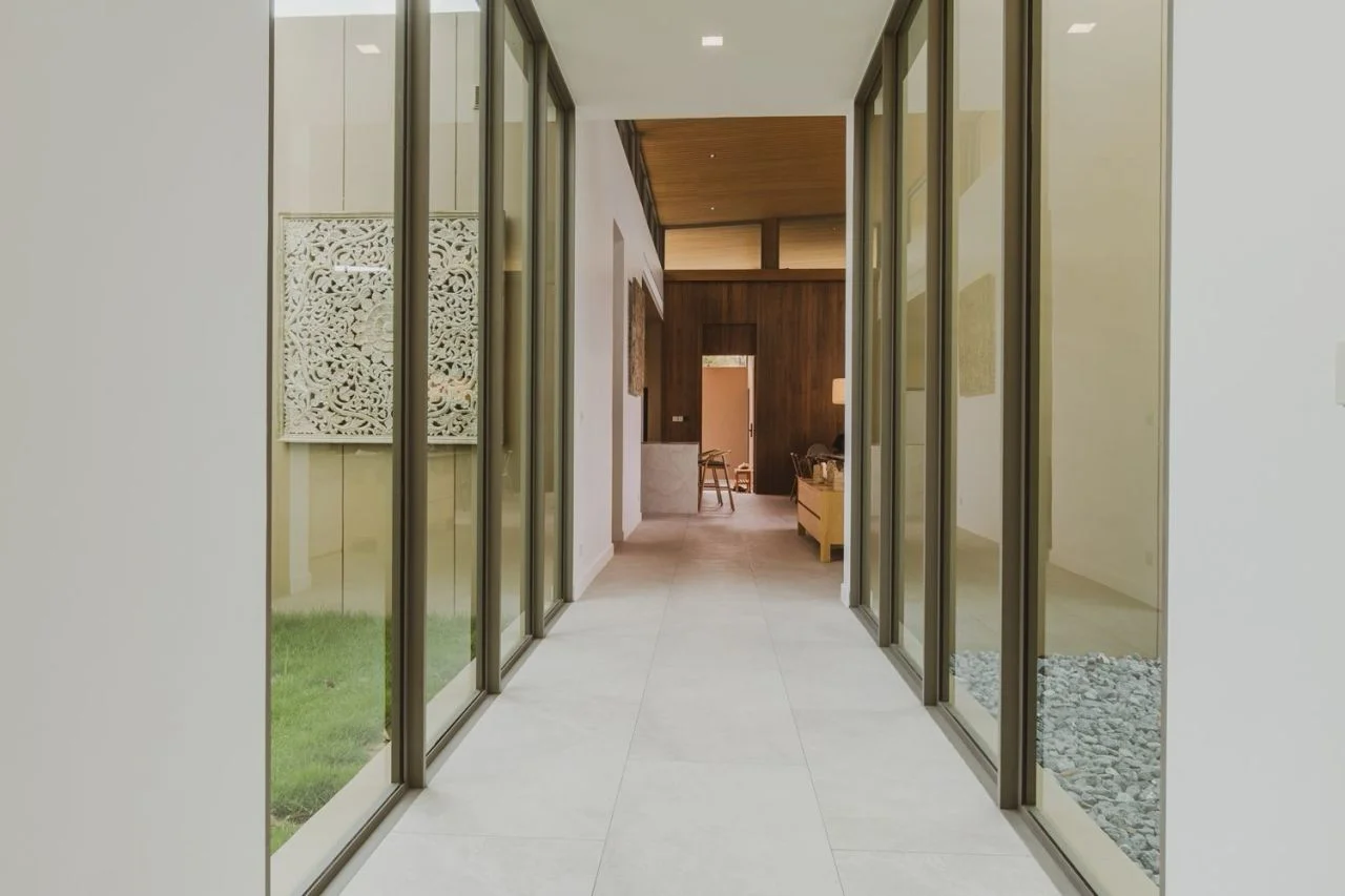 Вилла в Манике, Таиланд, 340 м² - миниатюра 5