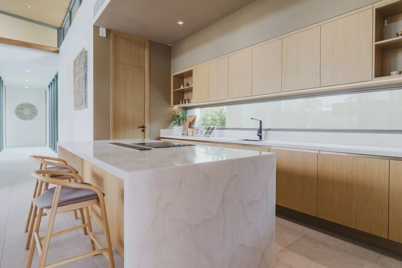 Вилла в Манике, Таиланд, 340 м² - миниатюра 6