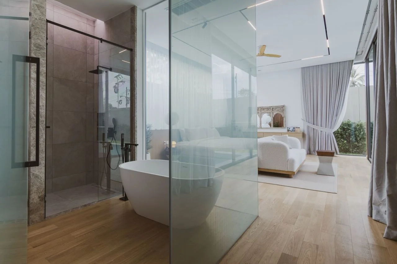 Вилла в Манике, Таиланд, 340 м² - миниатюра 7
