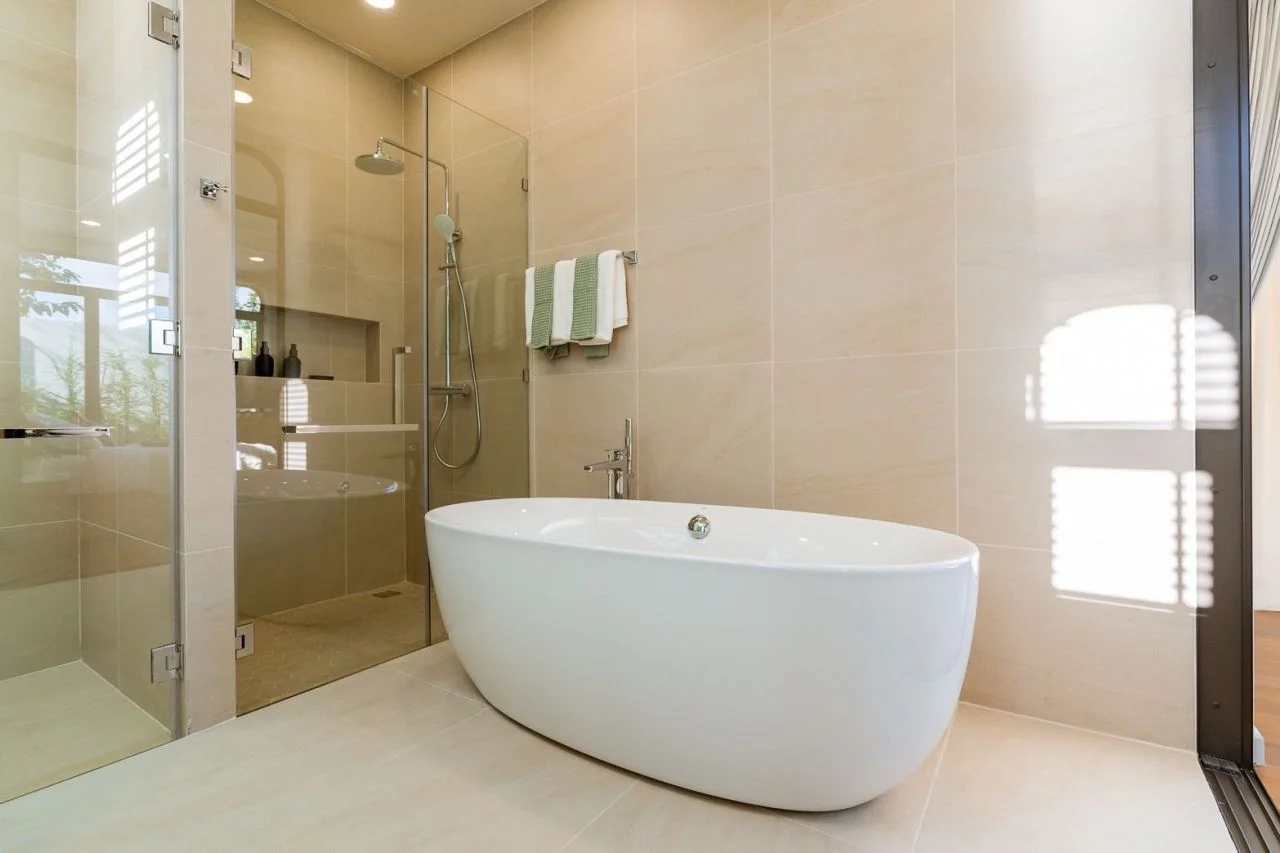 Вилла в Пру Чампа, Таиланд, 274 м² - миниатюра 10