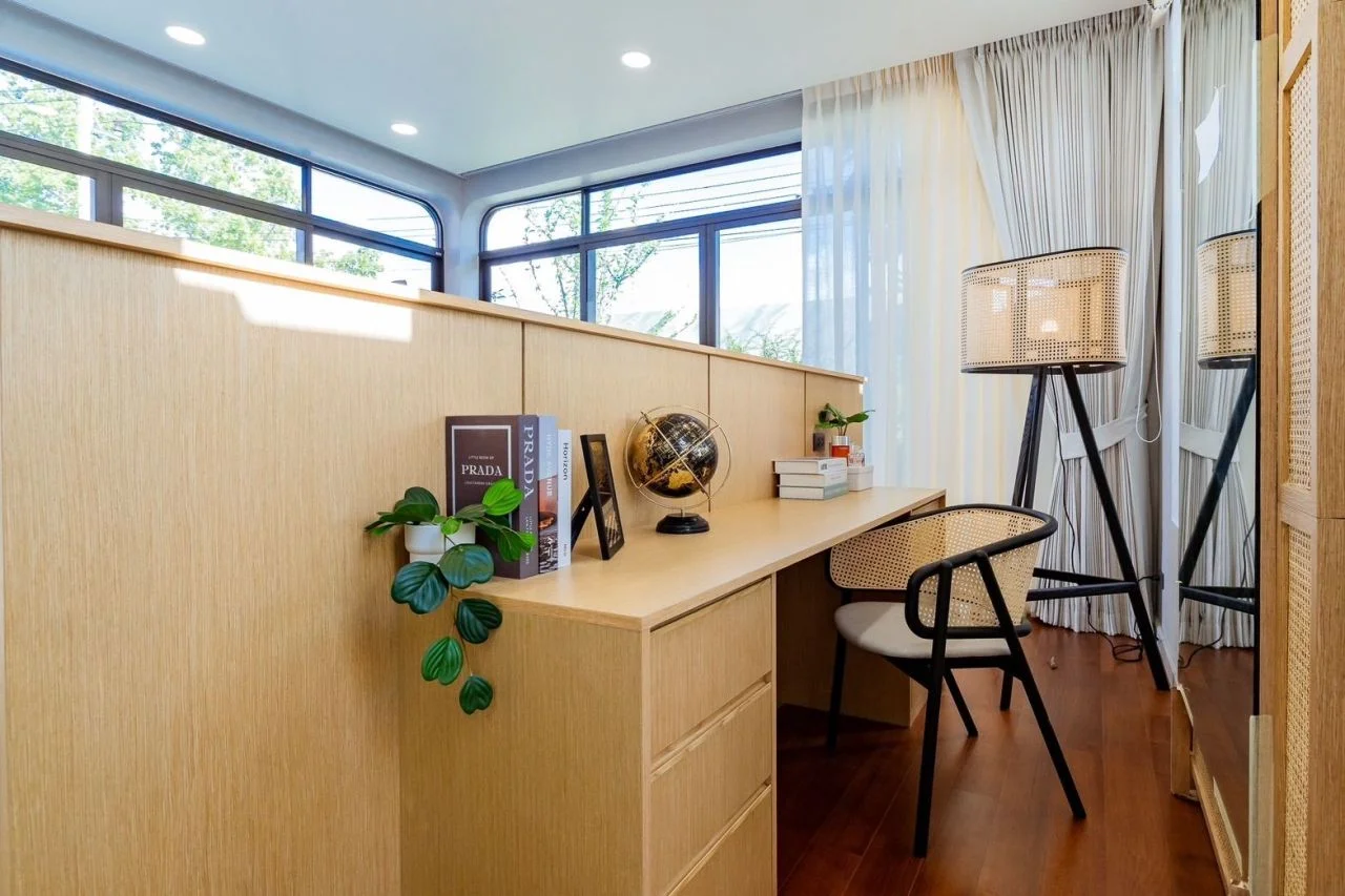 Вилла в Пру Чампа, Таиланд, 274 м² - миниатюра 15