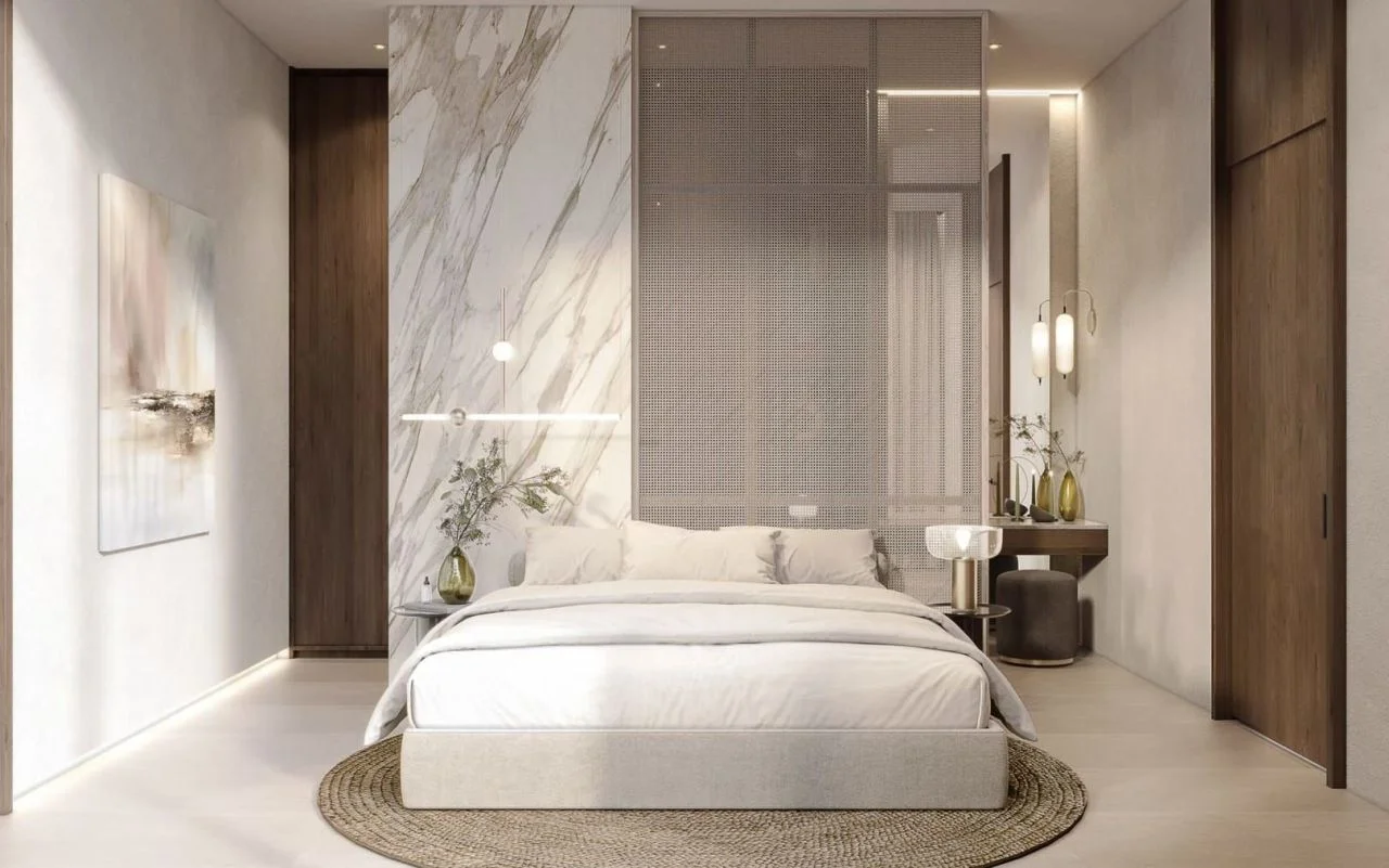 Вилла в Чернгталае, Таиланд, 368 м² - миниатюра 10