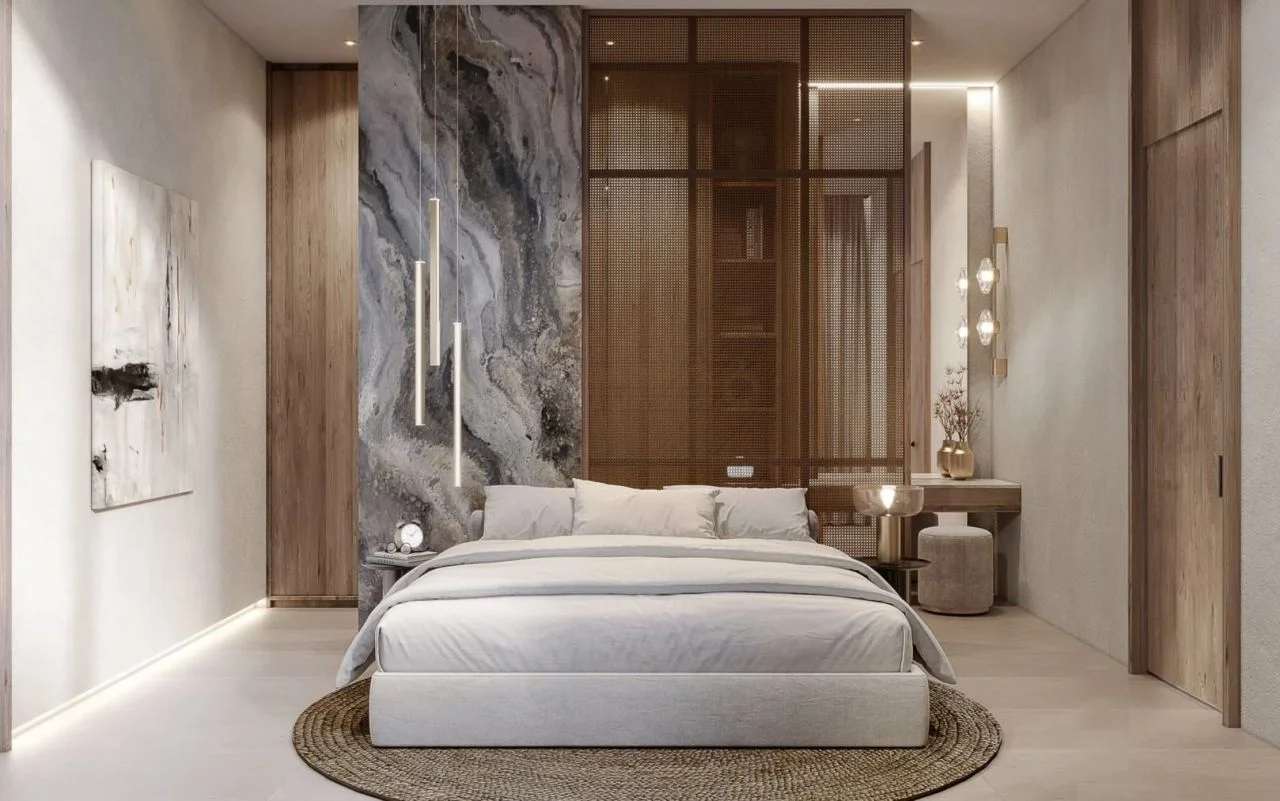 Вилла в Чернгталае, Таиланд, 368 м² - миниатюра 5