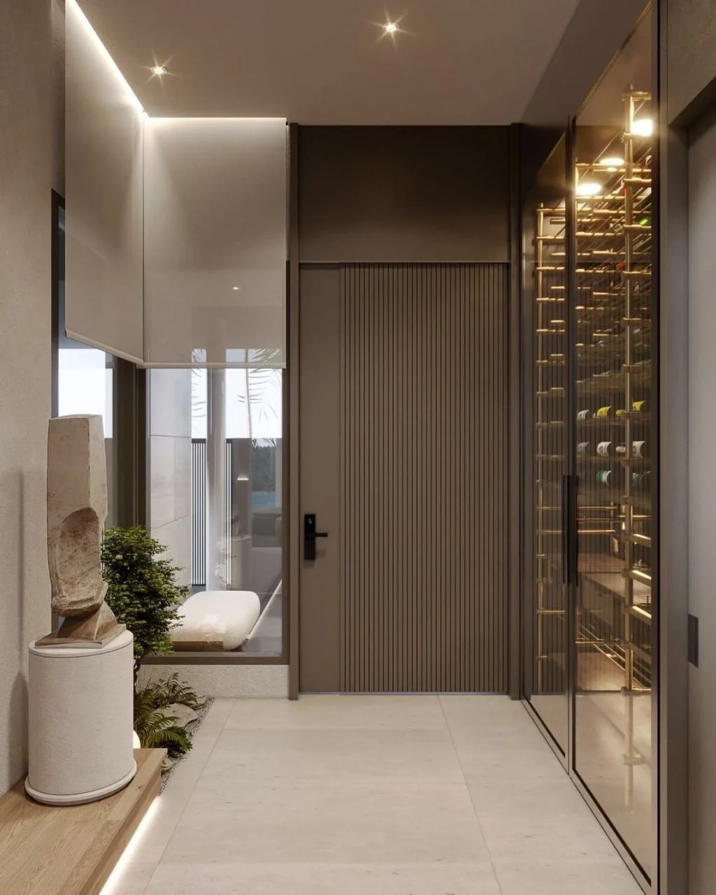 Вилла в Чернгталае, Таиланд, 368 м² - миниатюра 6