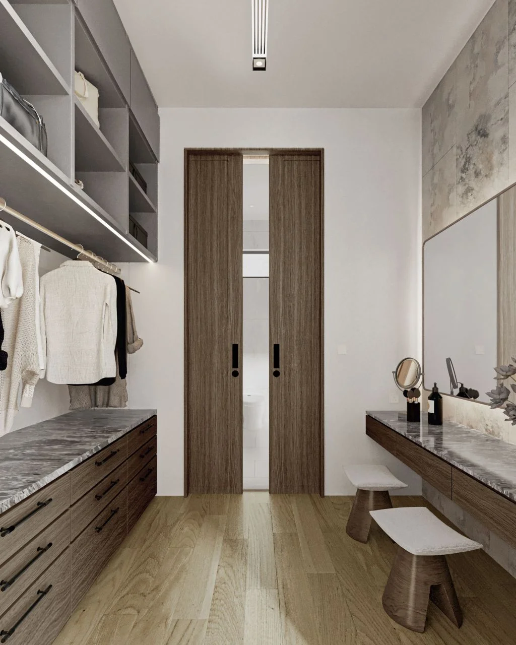 Вилла на острове Пхукет, Таиланд, 646 м² - миниатюра 15
