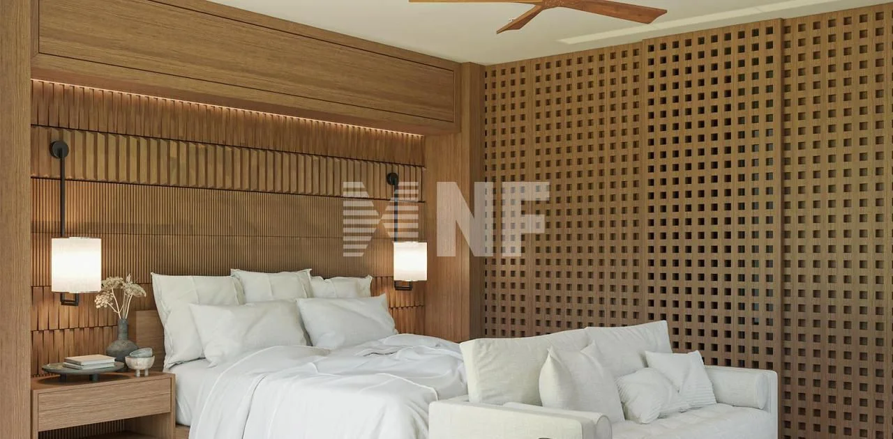 Вилла на Пхукете, Таиланд, 441 м² - миниатюра 11